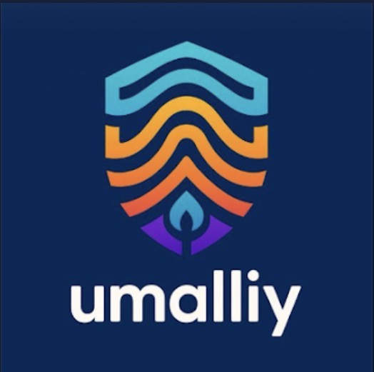 Símbolo Umalliy